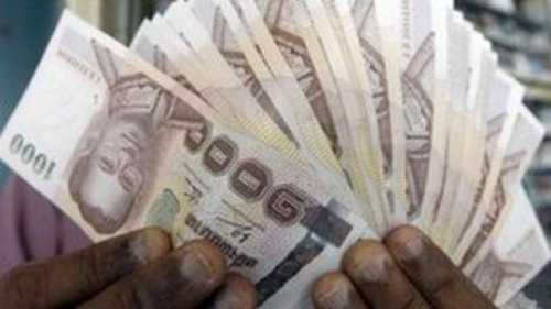 банки самары