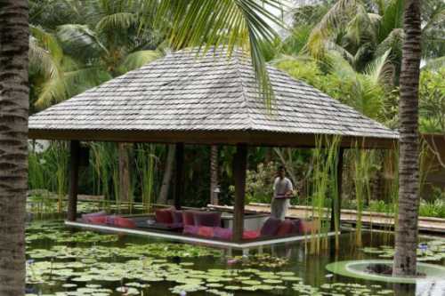 курорты турции на эгейском море