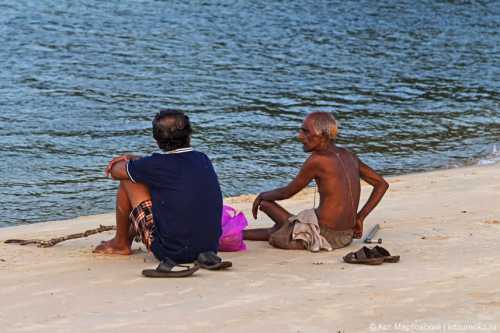 светская беседа