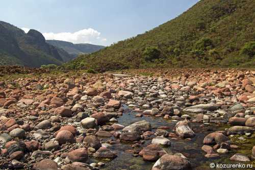 мелкая моторика рук у детей мелкая моторика рук у детей