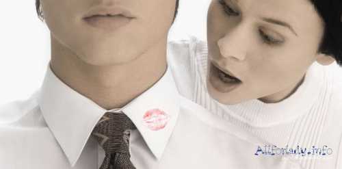 причины боли в спине под лопаткой справа как лечить, если под правой лопаткой болит