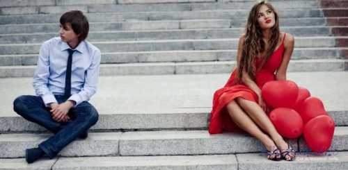 мужчина просто снимал море, но на 0:56 он закричал от увиденного ошеломляющее зрелище