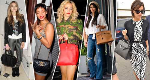 женские велюровые костюмы