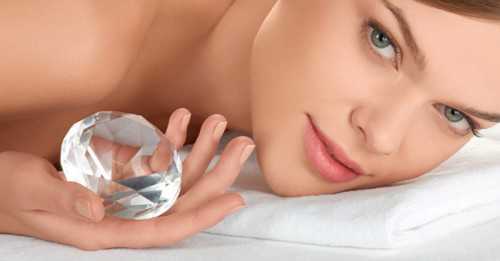 натурализация в сша: особенности получения гражданства в америке