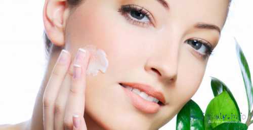 импровизированный гуляш: готовим говядину под сливками в пароварке