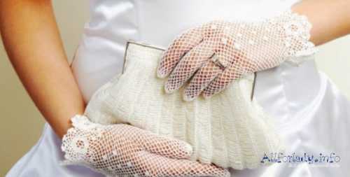 аксессуары для волос