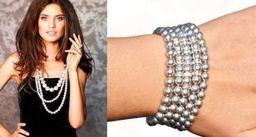 натуральный напиток, который снижает уровень холестерина и помогает сжигать жир