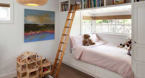 разговора с леонидом бугаевым