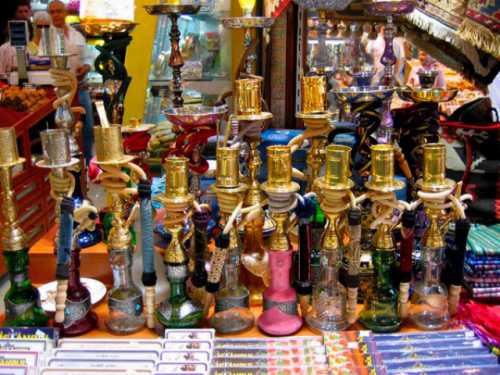 самые необычные обряды русских строителей