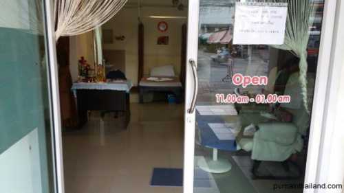 массаж губ, техники для увеличения объема и красоты уст