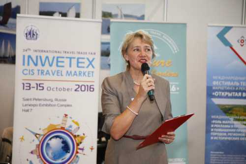 отдых в доминикане весной 2019 март, апрель и май сезон и цены