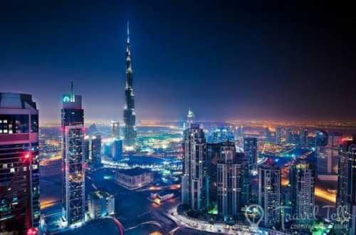 правда и вымыслы про партнерские программы интернета