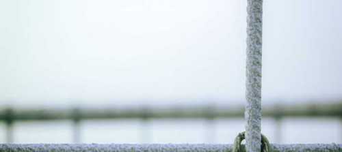 как стать профессиональным бизнес тренером