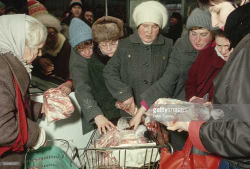 привычки могут проложить путь к успеху