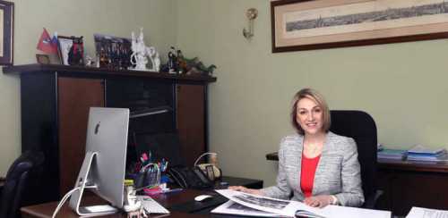 важно как уменьшить дискомфорт, который вызывает варикоз летом