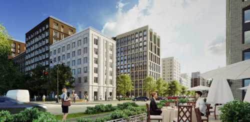 фуникулер в праге: петршинская башня в праге или ответ чехов французам