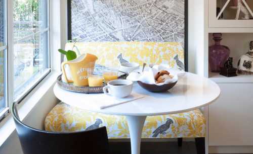 три вдохновляющих истории про перемены