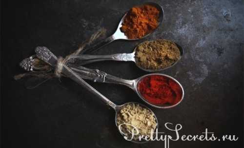 калмыцкий чай: польза и вред, состав, рецепт