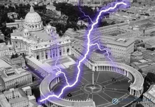 бланк заявления об участии в государственной программе: как заполнить