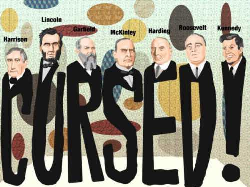 президент восстановит церковь