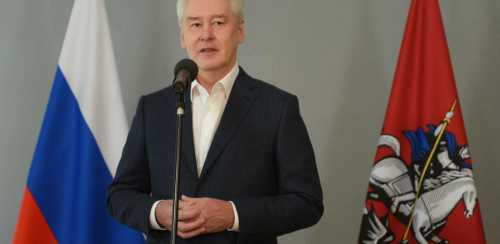 сергей капличный и его любимые книги