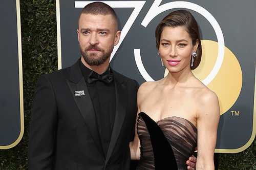 сара джессика паркер не пользуется услугами няни