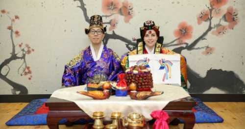 наблюдения в рентгеновском спектре пролили новый свет на темную материю