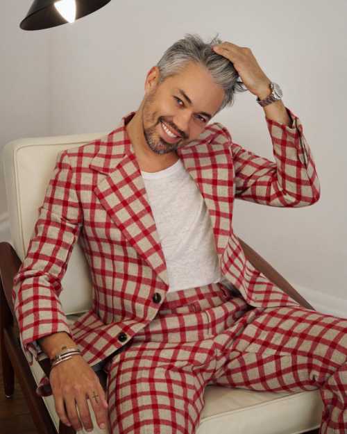 овербукинг в авиакомпаниях что это: рассказывает авиамания