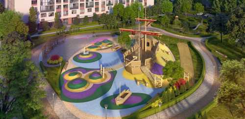 бурунов сергей