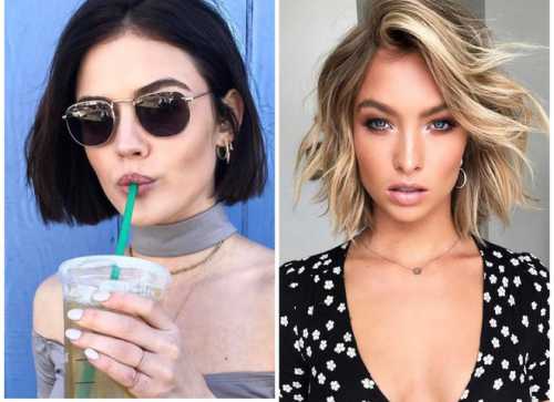 подход к информации в интернете