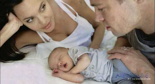 как не потерять свои деньги