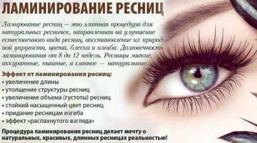 stockholm pass card: преимущества цена стокгольм кард