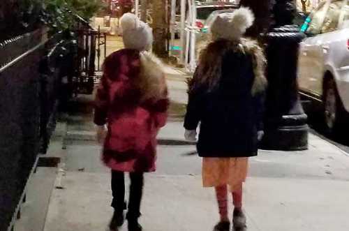 раскрепощение и социопатия