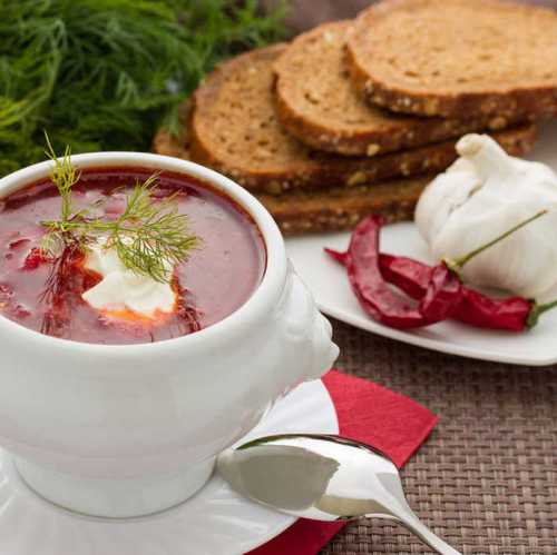 кот, который преодолел полмира, чтобы вернуться в семью