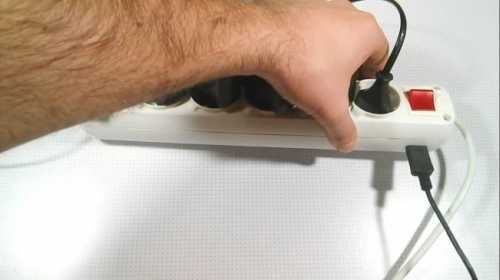 зарядка при остеохондрозе шейного отдела позвоночника: упражнения