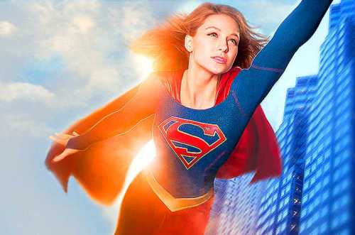 как выиграть ipad по акции с ozon