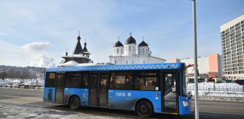 библейские маршруты иерусалима библейские маршруты иерусалима