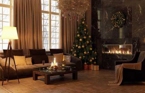 создать множественные источники дохода