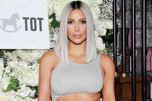 как забеременеть мальчиком