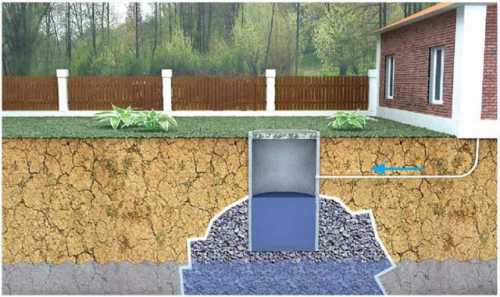 что было бы с динозаврами, если бы они не вымерли