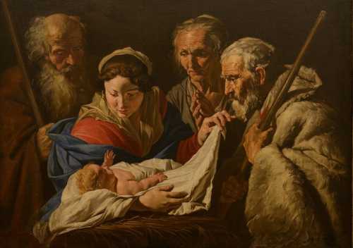 почему мы читаем книги, или теория нарративного перемещения