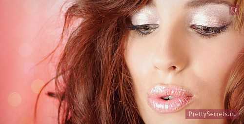 делаем натуральное мыло дома: 3 новых рецепта