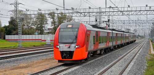 окружной дом народного творчества проведет для дошкольников интерактивную программу