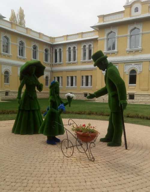 гуманитарная виза в россию для иностранцев в 2019 году: порядок получения