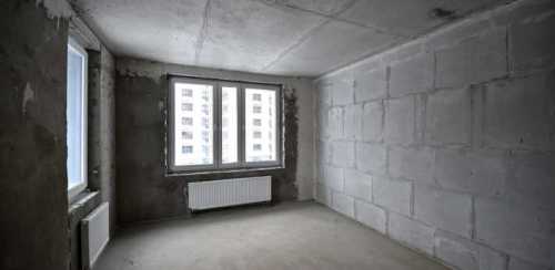 кредит при девальвации: стоять или идти