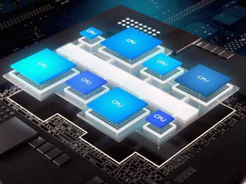 вся правда о суперфудах спирулина: польза и рецепты диетолога