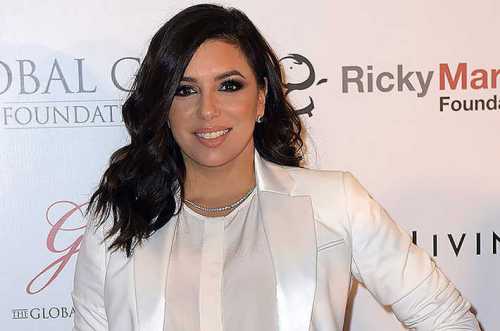 cчастье быть мамой