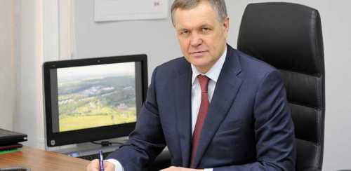 пути и возможности стать богатым человеком