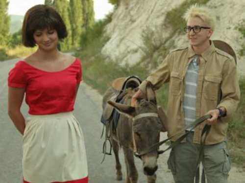 рейтинг уровня преступности в мире в 2018