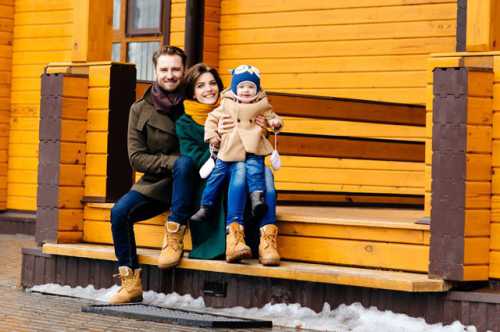 как получить гражданство и паспорт дании в 2019 году